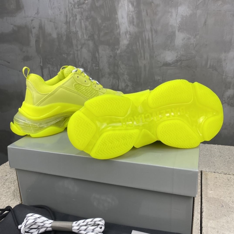 Balenciaga Sneakers